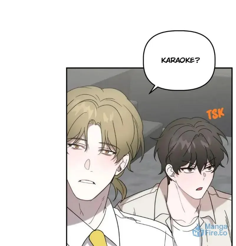 Read Did It Work? chapter 19 image 47 on Lezhin