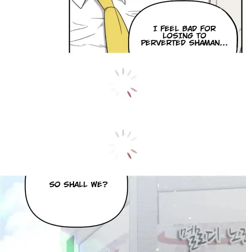Read Did It Work? chapter 19 image 48 on Lezhin