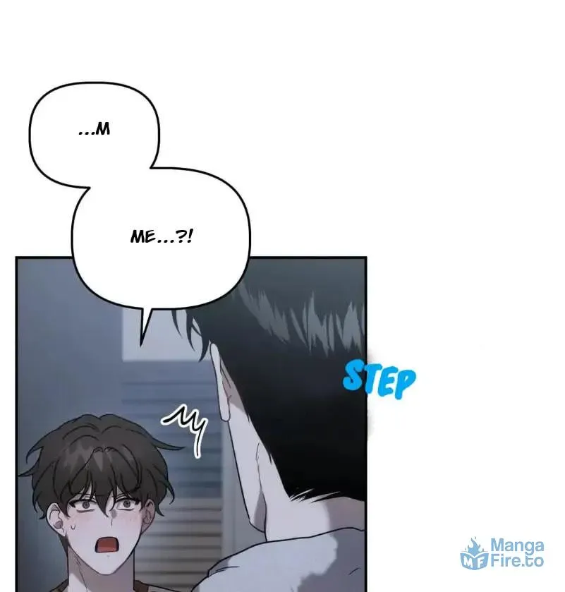 Read Did It Work? chapter 19 image 5 on Lezhin
