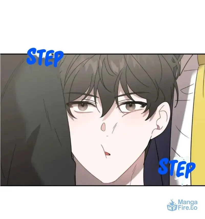 Read Did It Work? chapter 19 image 50 on Lezhin