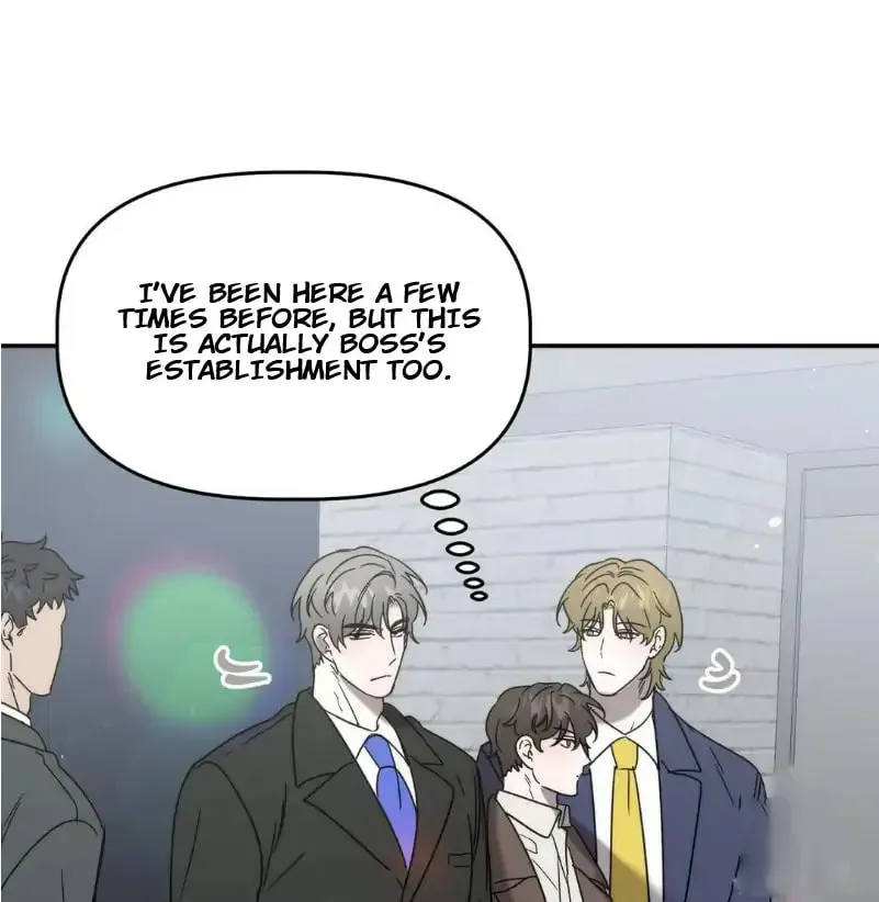 Read Did It Work? chapter 19 image 51 on Lezhin