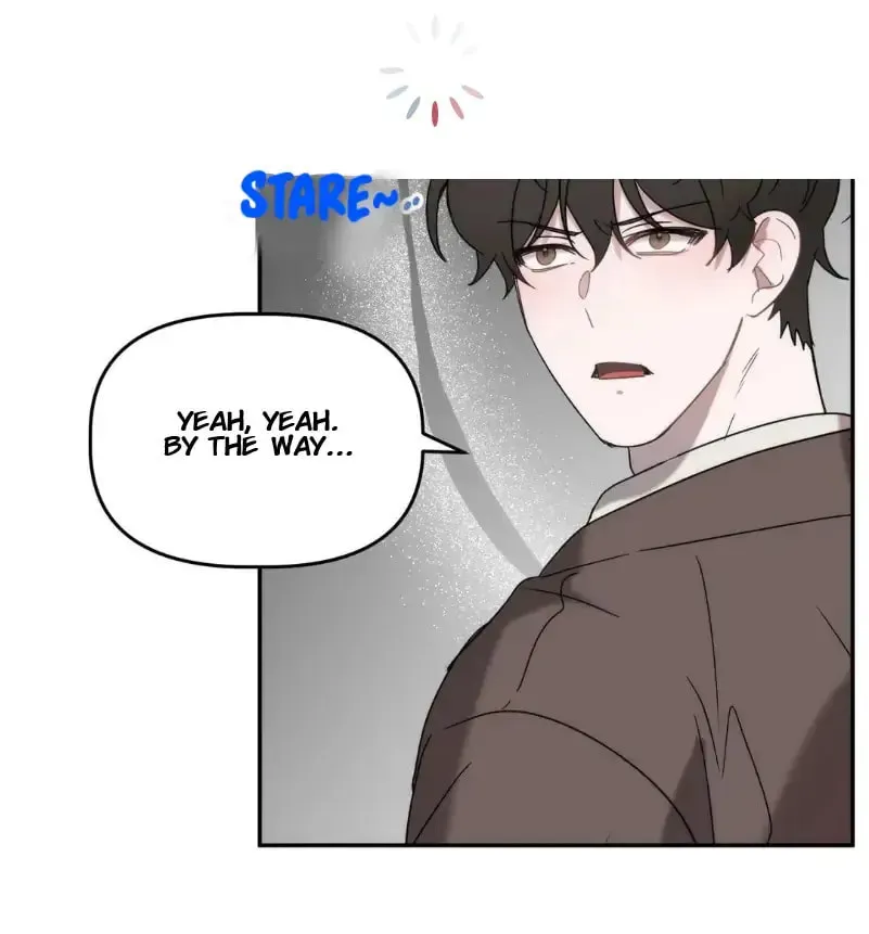 Read Did It Work? chapter 19 image 52 on Lezhin