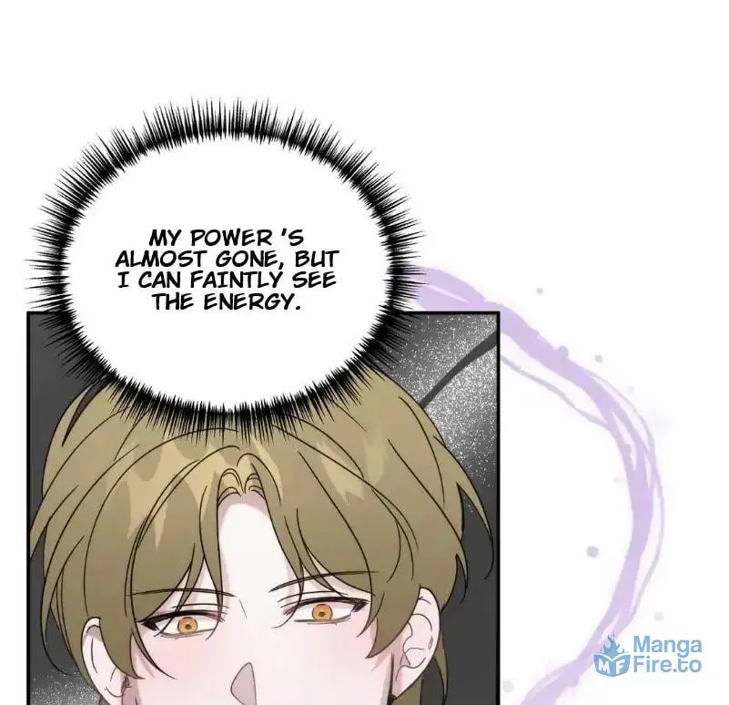 Read Did It Work? chapter 19 image 53 on Lezhin