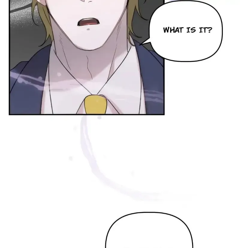 Read Did It Work? chapter 19 image 54 on Lezhin