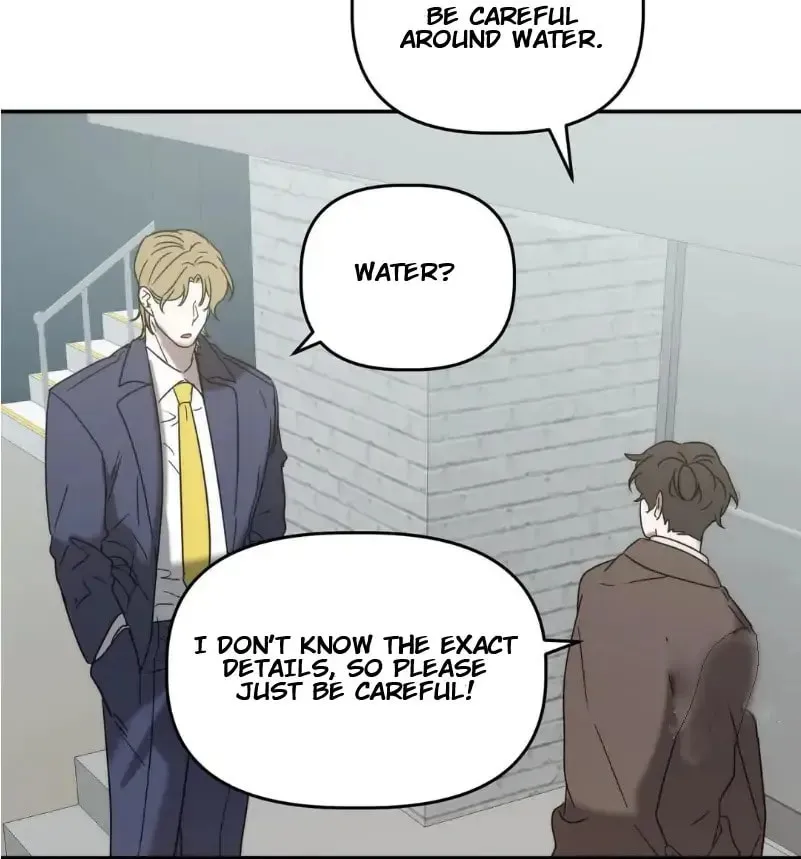 Read Did It Work? chapter 19 image 55 on Lezhin