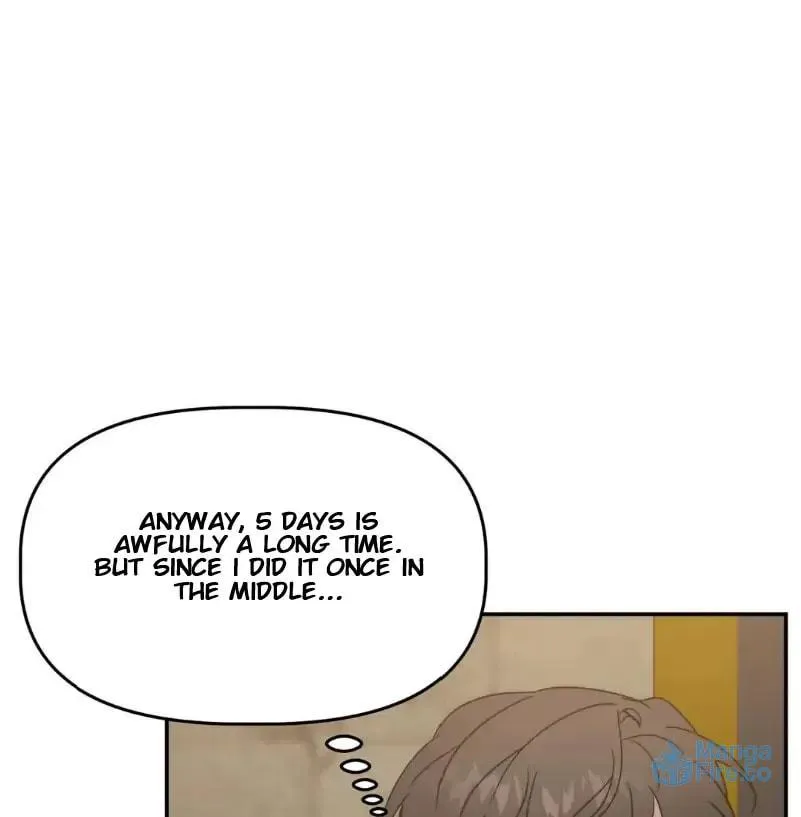Read Did It Work? chapter 19 image 56 on Lezhin