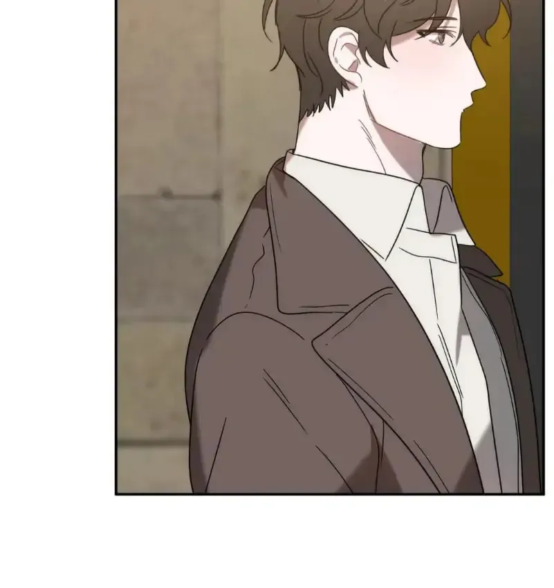 Read Did It Work? chapter 19 image 57 on Lezhin
