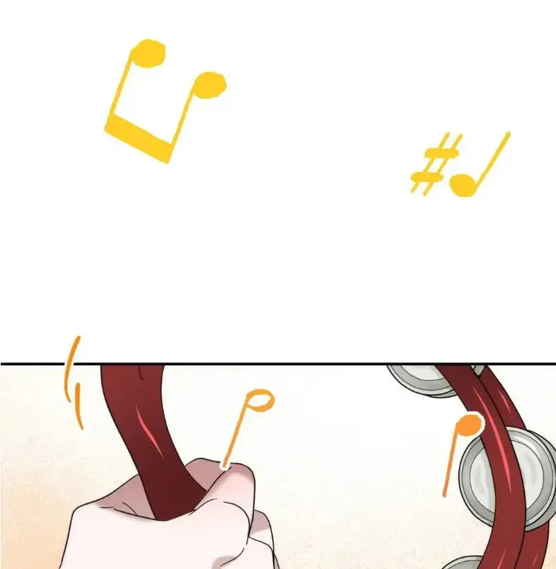 Read Did It Work? chapter 19 image 58 on Lezhin