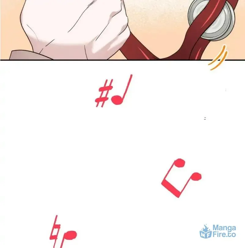 Read Did It Work? chapter 19 image 59 on Lezhin