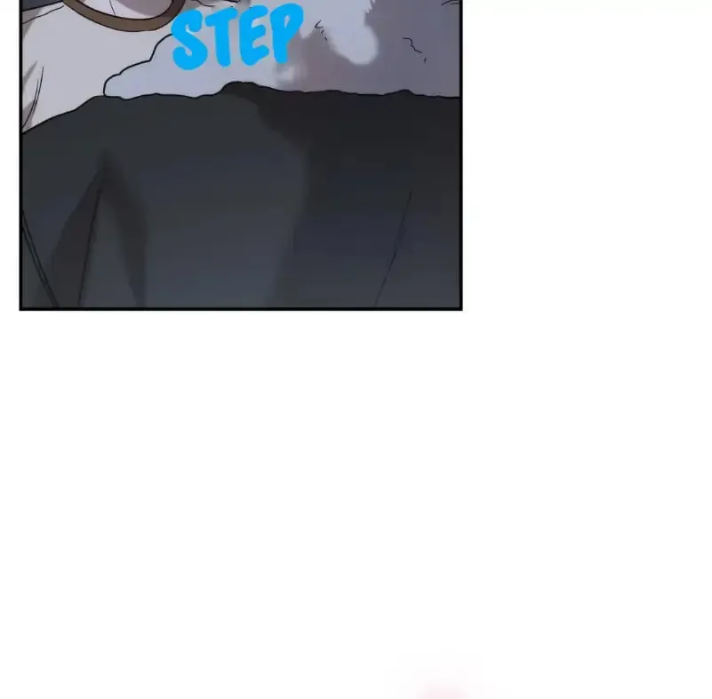 Read Did It Work? chapter 19 image 6 on Lezhin