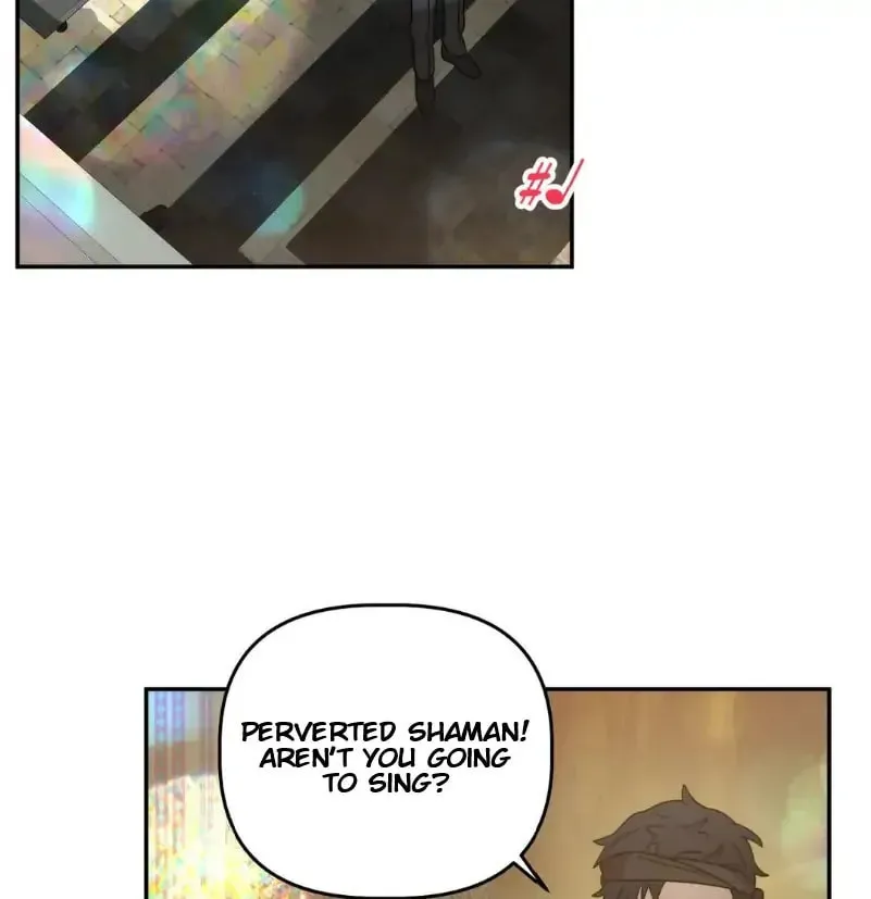Read Did It Work? chapter 19 image 61 on Lezhin