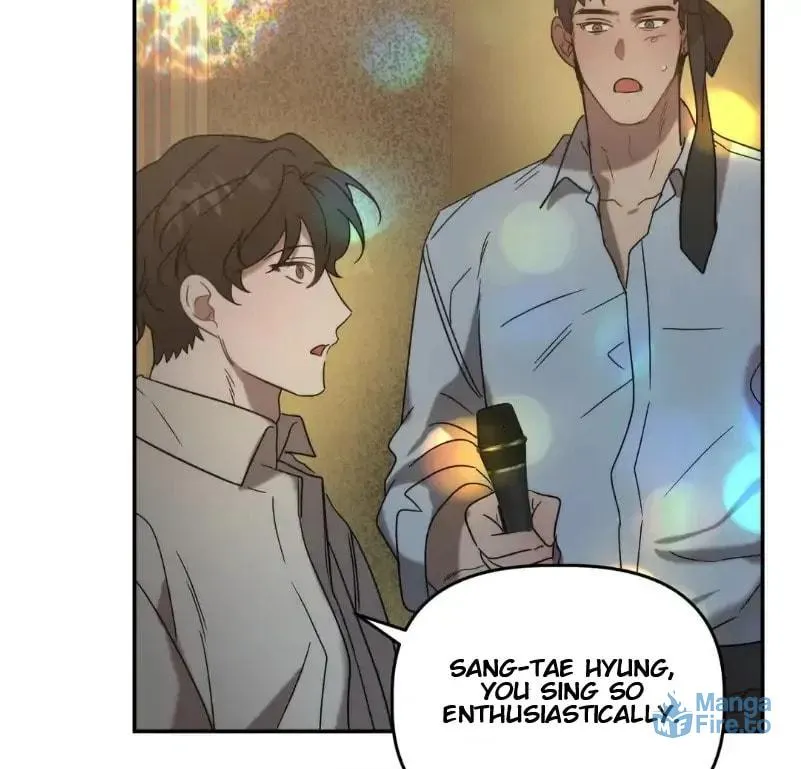 Read Did It Work? chapter 19 image 62 on Lezhin