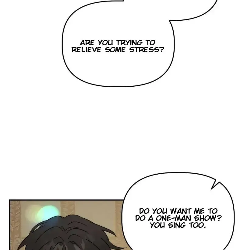 Read Did It Work? chapter 19 image 63 on Lezhin