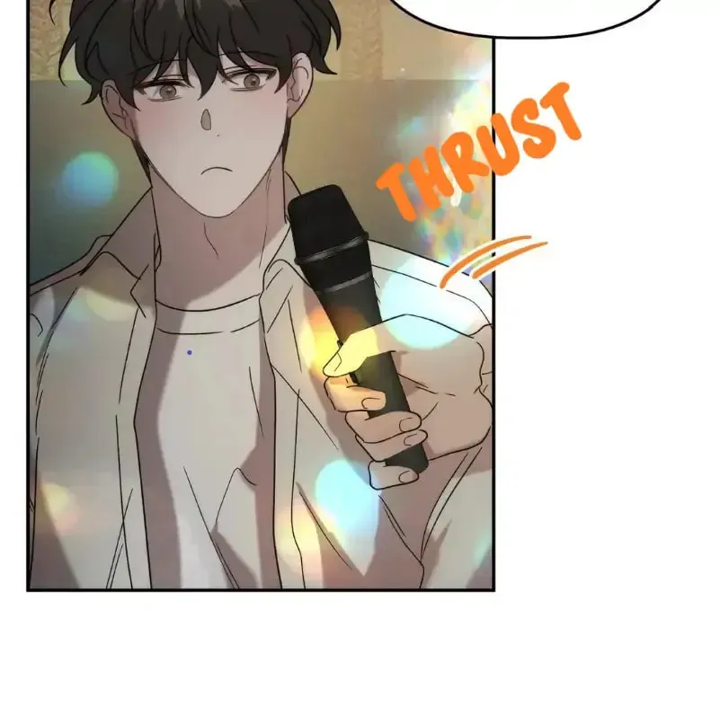 Read Did It Work? chapter 19 image 64 on Lezhin