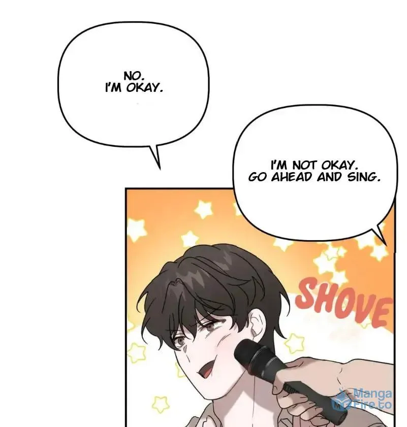 Read Did It Work? chapter 19 image 65 on Lezhin