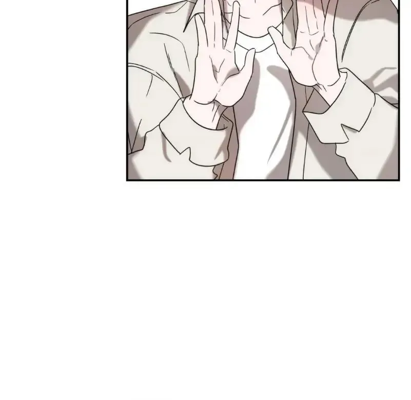 Read Did It Work? chapter 19 image 66 on Lezhin