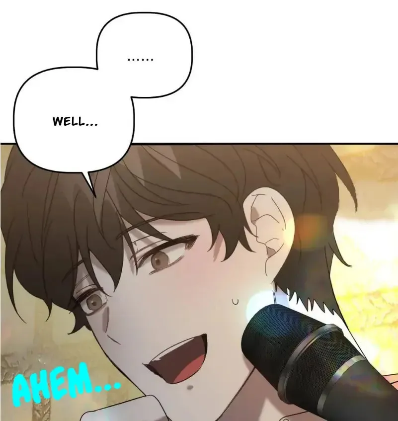 Read Did It Work? chapter 19 image 67 on Lezhin