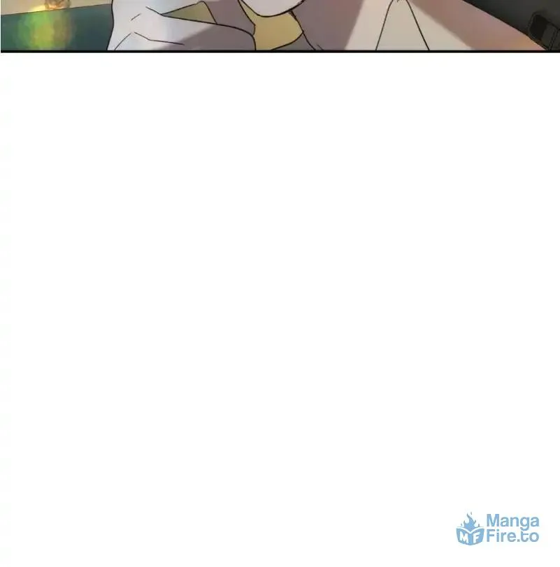 Read Did It Work? chapter 19 image 68 on Lezhin