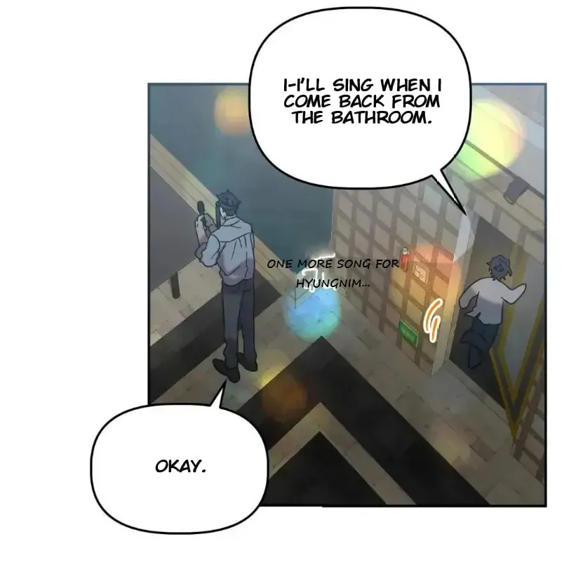 Read Did It Work? chapter 19 image 69 on Lezhin
