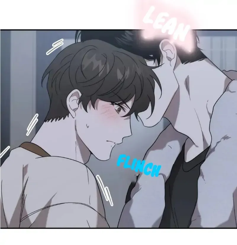 Read Did It Work? chapter 19 image 7 on Lezhin