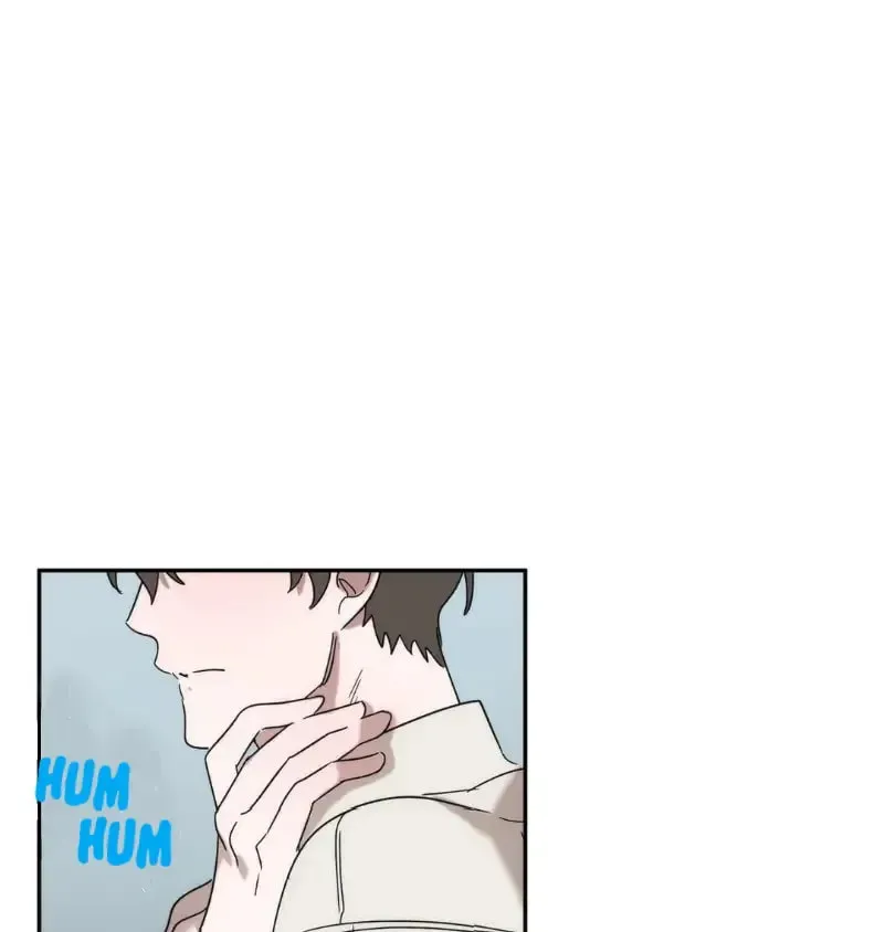 Read Did It Work? chapter 19 image 70 on Lezhin