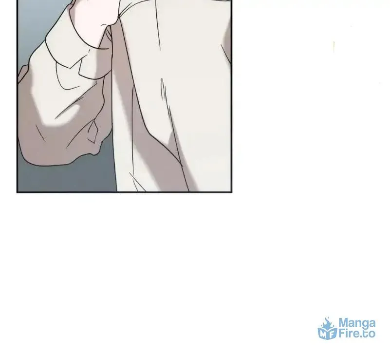 Read Did It Work? chapter 19 image 71 on Lezhin