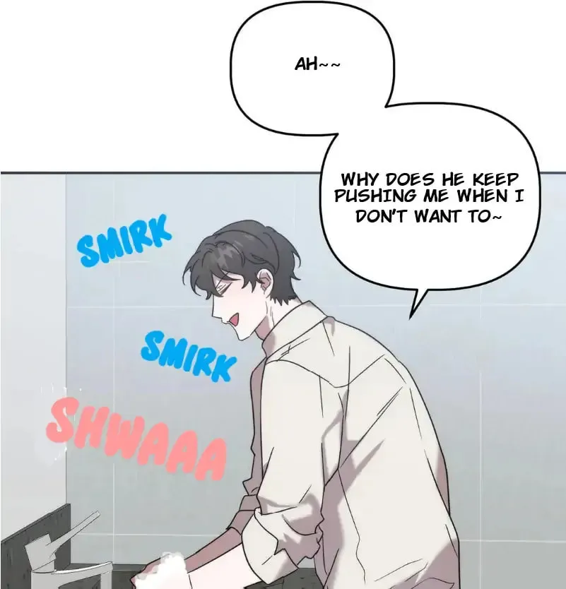 Read Did It Work? chapter 19 image 72 on Lezhin