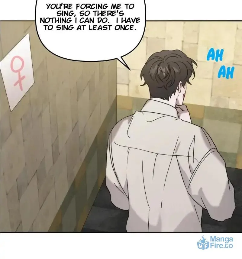 Read Did It Work? chapter 19 image 74 on Lezhin