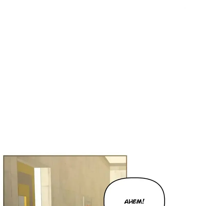 Read Did It Work? chapter 19 image 75 on Lezhin