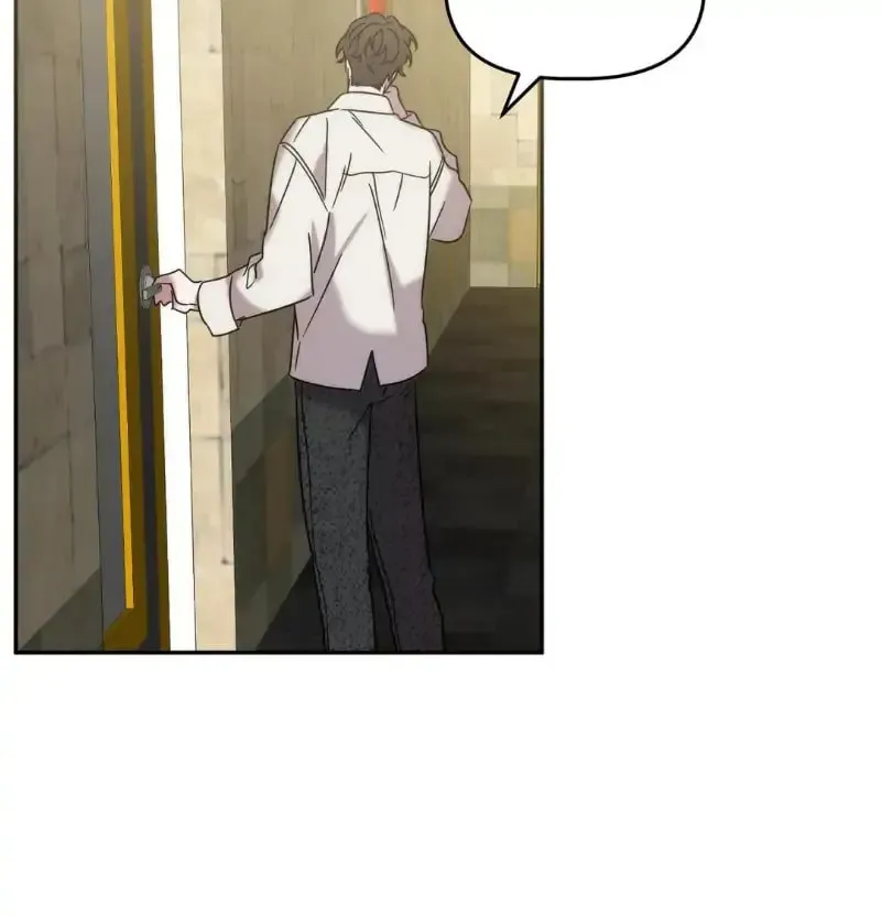 Read Did It Work? chapter 19 image 76 on Lezhin