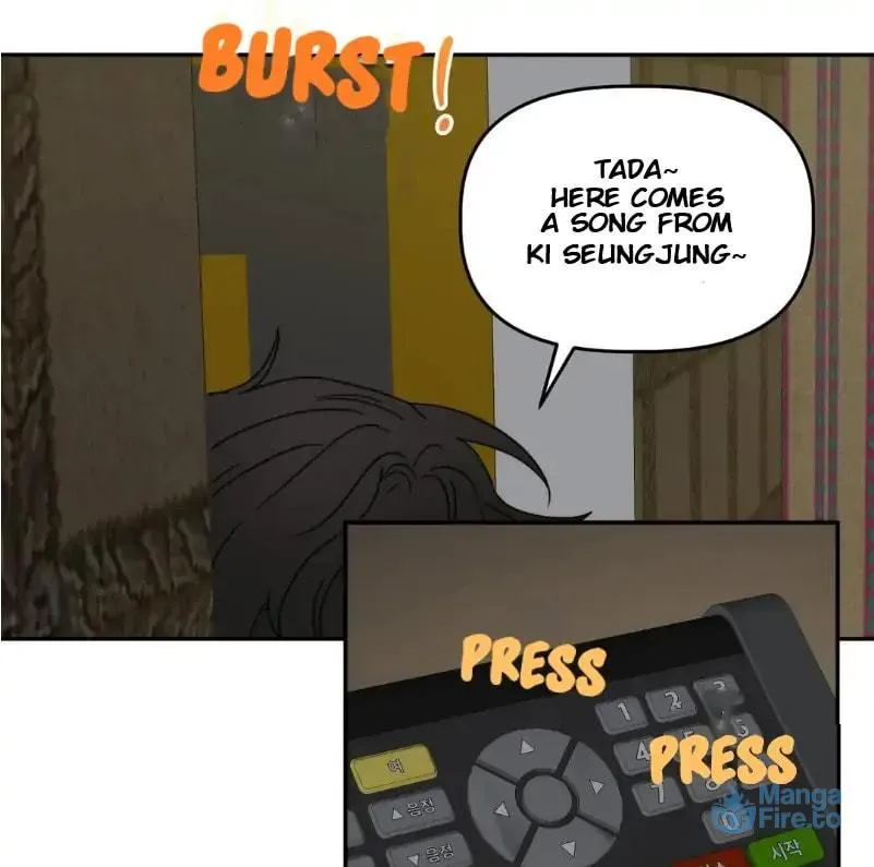 Read Did It Work? chapter 19 image 77 on Lezhin