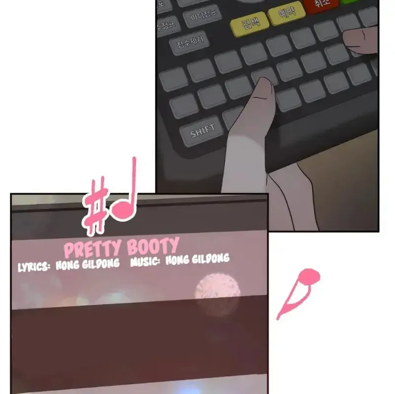 Read Did It Work? chapter 19 image 78 on Lezhin
