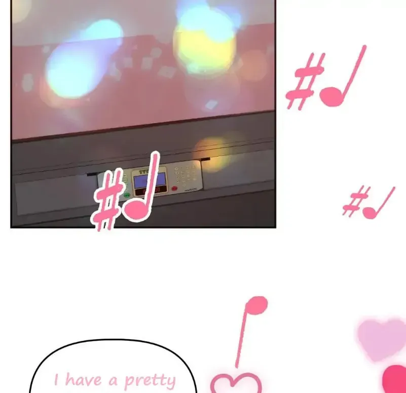 Read Did It Work? chapter 19 image 79 on Lezhin