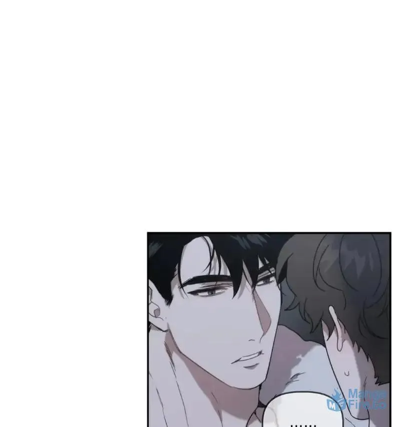 Read Did It Work? chapter 19 image 8 on Lezhin