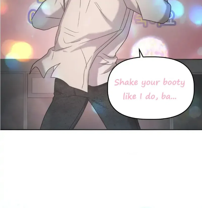 Read Did It Work? chapter 19 image 82 on Lezhin