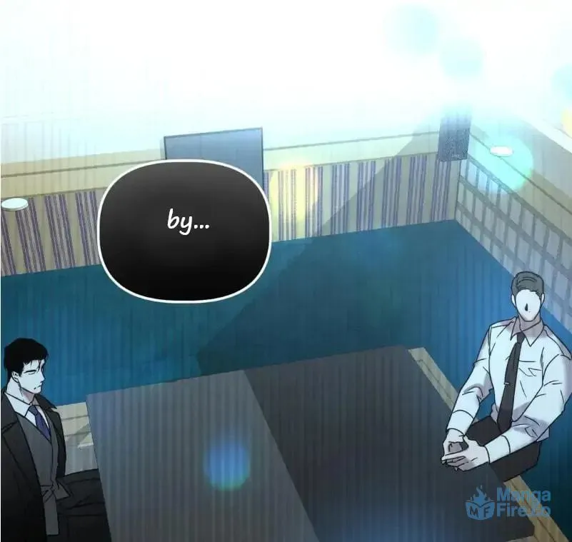 Read Did It Work? chapter 19 image 83 on Lezhin