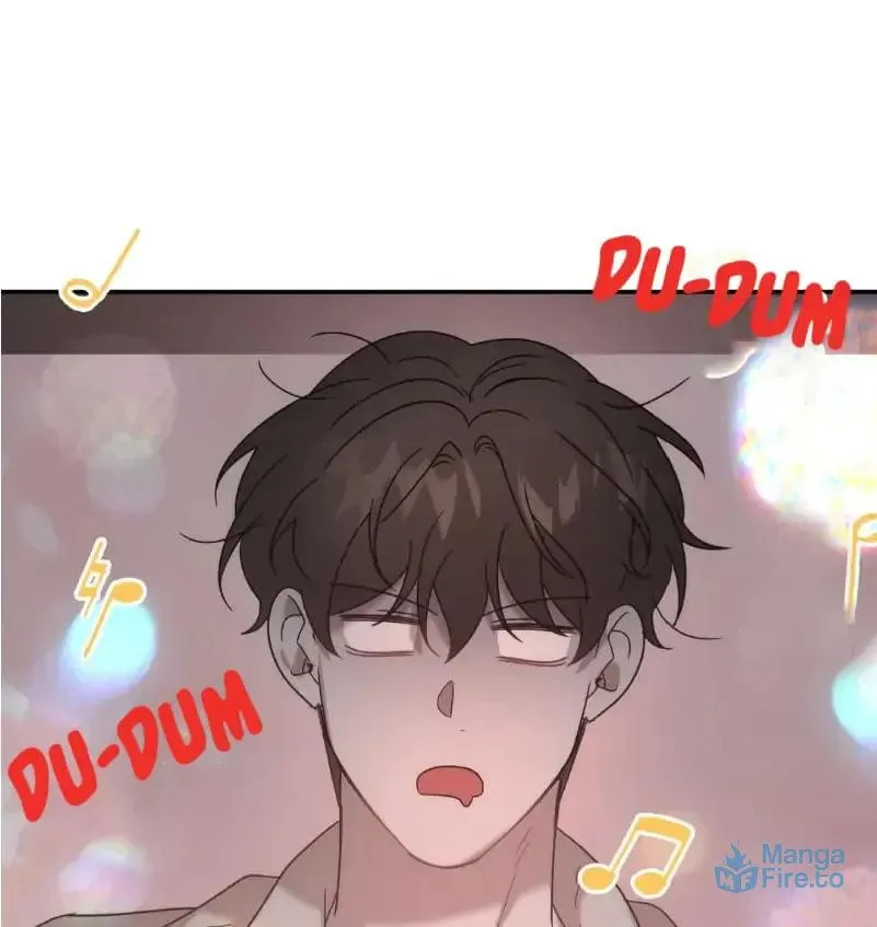 Read Did It Work? chapter 19 image 86 on Lezhin