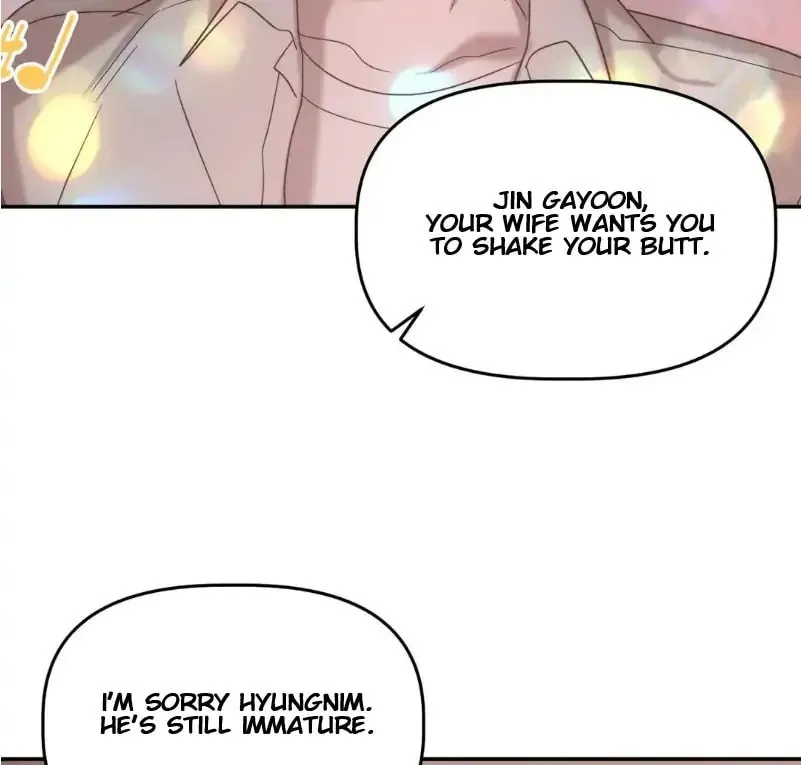 Read Did It Work? chapter 19 image 87 on Lezhin