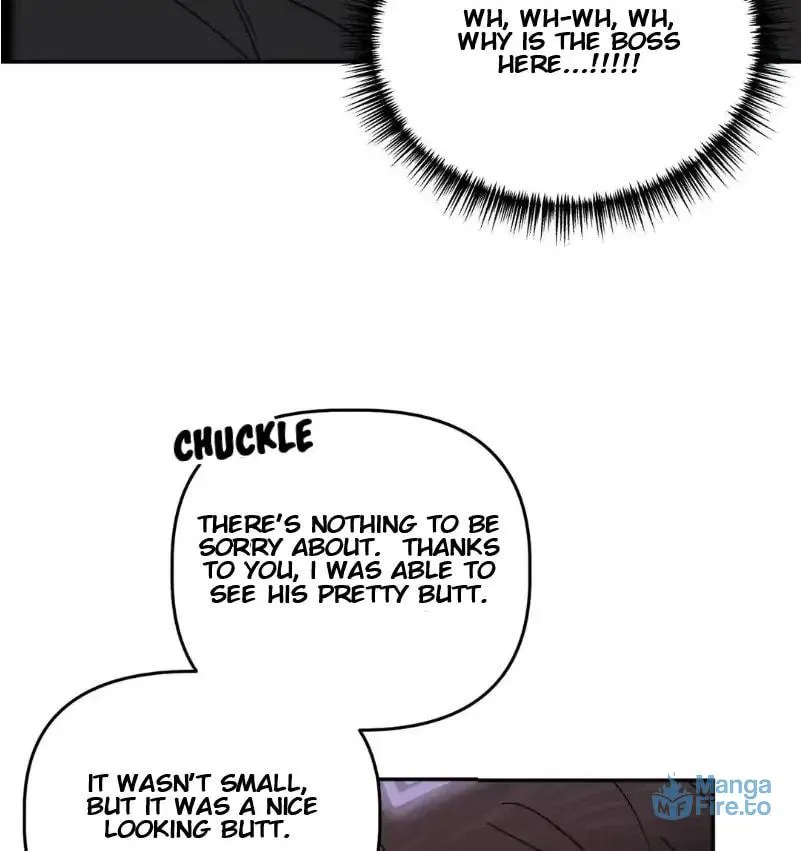 Read Did It Work? chapter 19 image 89 on Lezhin