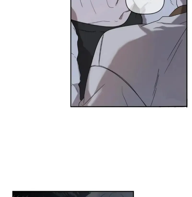 Read Did It Work? chapter 19 image 9 on Lezhin