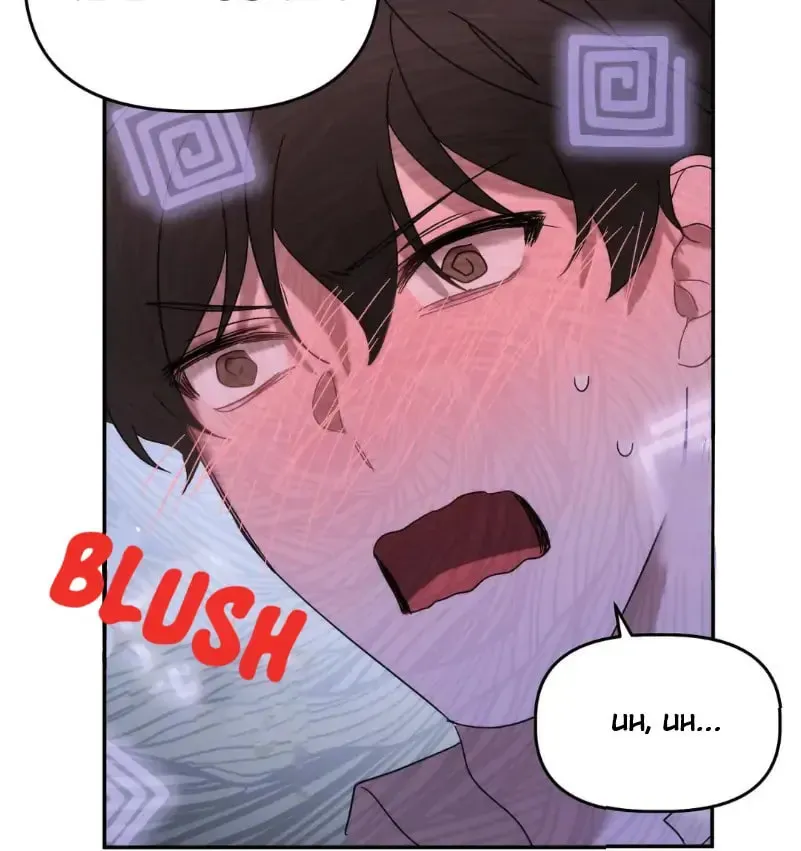 Read Did It Work? chapter 19 image 90 on Lezhin