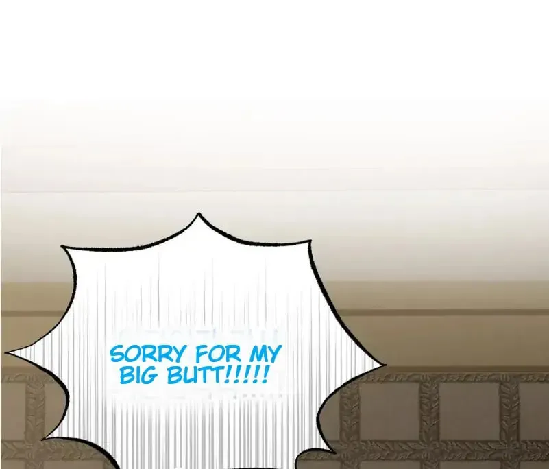 Read Did It Work? chapter 19 image 91 on Lezhin