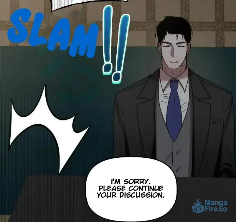 Read Did It Work? chapter 19 image 92 on Lezhin