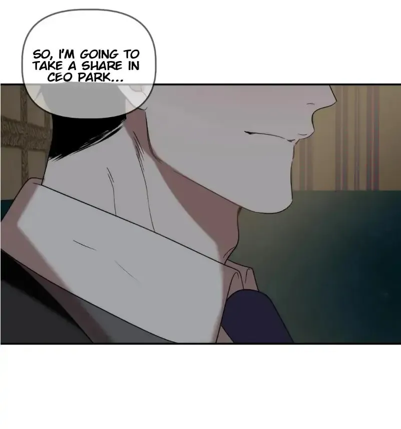 Read Did It Work? chapter 19 image 94 on Lezhin