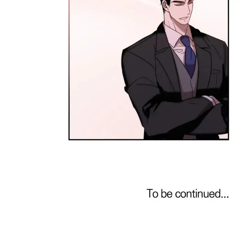 Read Did It Work? chapter 19 image 96 on Lezhin