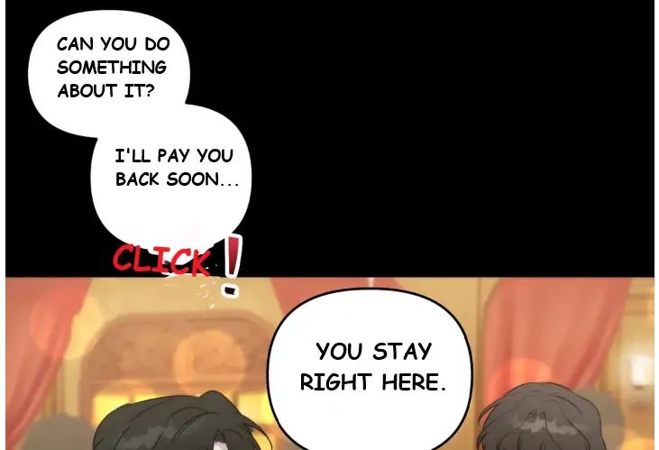 Read Did It Work? chapter 2.1 image 10 on Lezhin