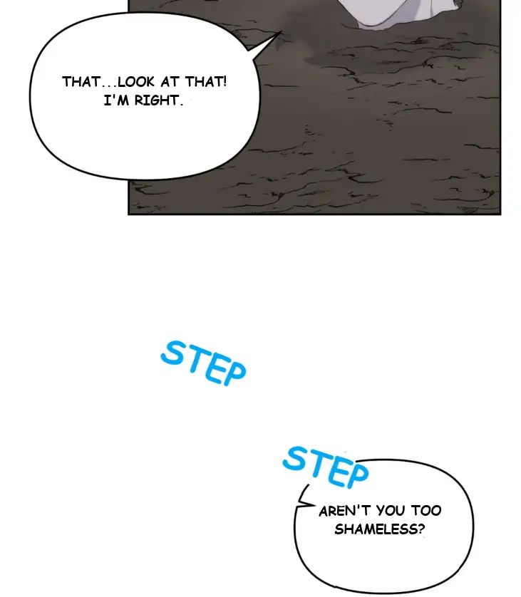 Read Did It Work? chapter 2.1 image 100 on Lezhin