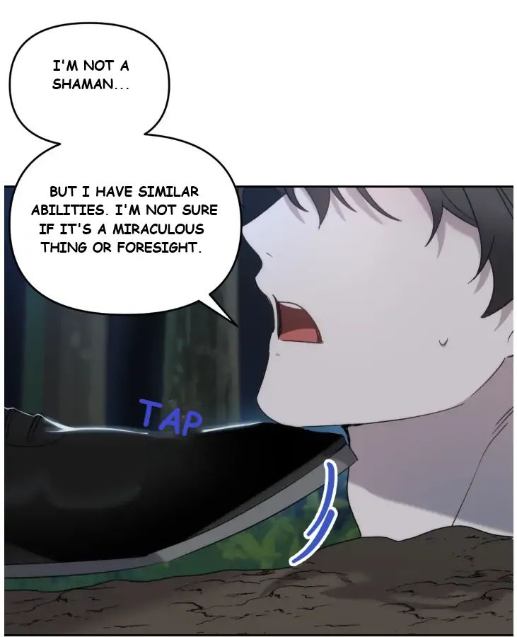 Read Did It Work? chapter 2.1 image 101 on Lezhin