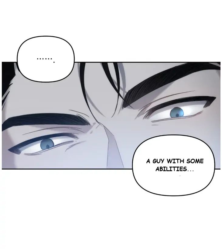Read Did It Work? chapter 2.1 image 102 on Lezhin