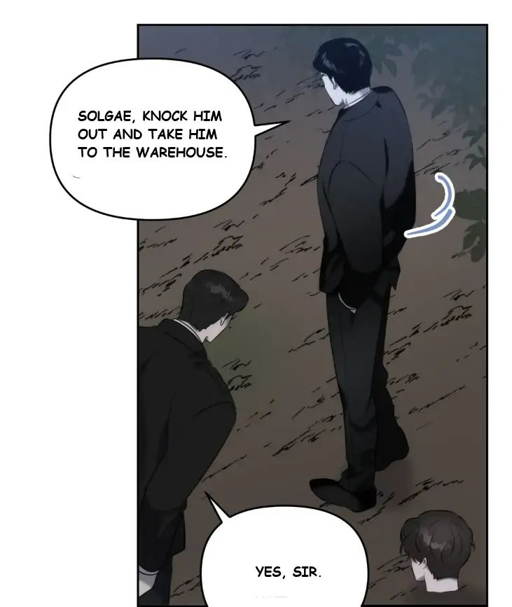 Read Did It Work? chapter 2.1 image 103 on Lezhin